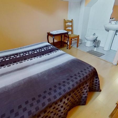 Guest House Estrela OOporto Esterno foto