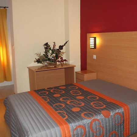 Guest House Estrela OOporto Esterno foto