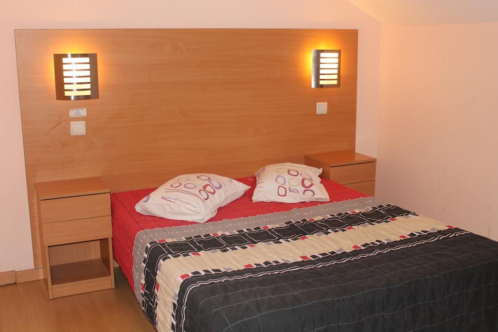 Guest House Estrela OOporto Camera foto