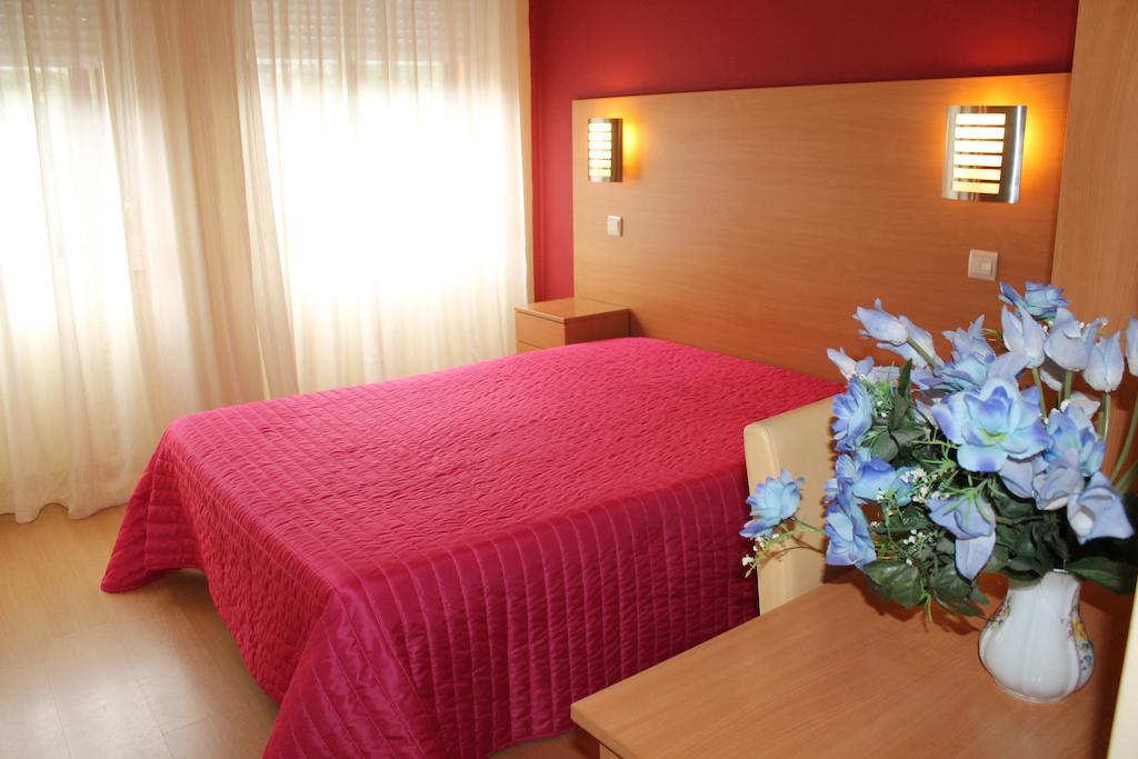 Guest House Estrela OOporto Camera foto
