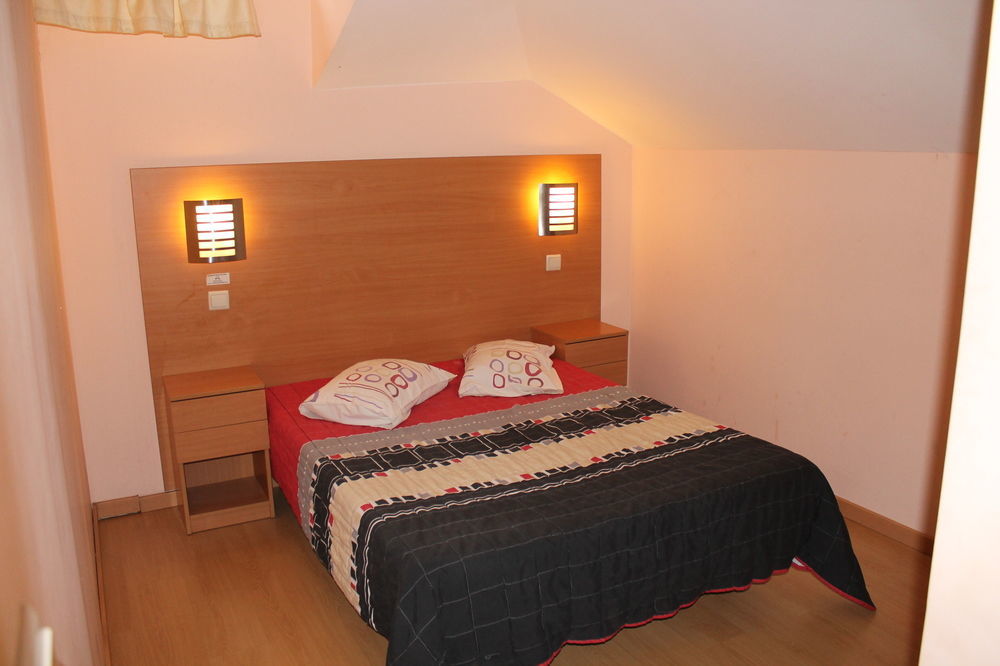 Guest House Estrela OOporto Esterno foto