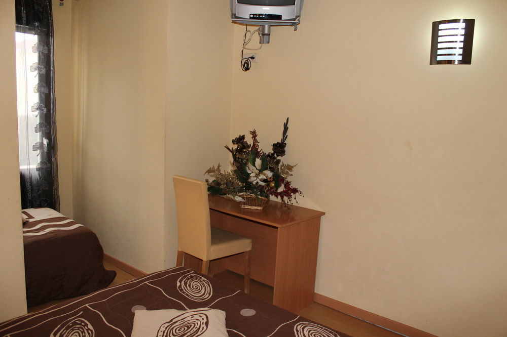 Guest House Estrela OOporto Esterno foto