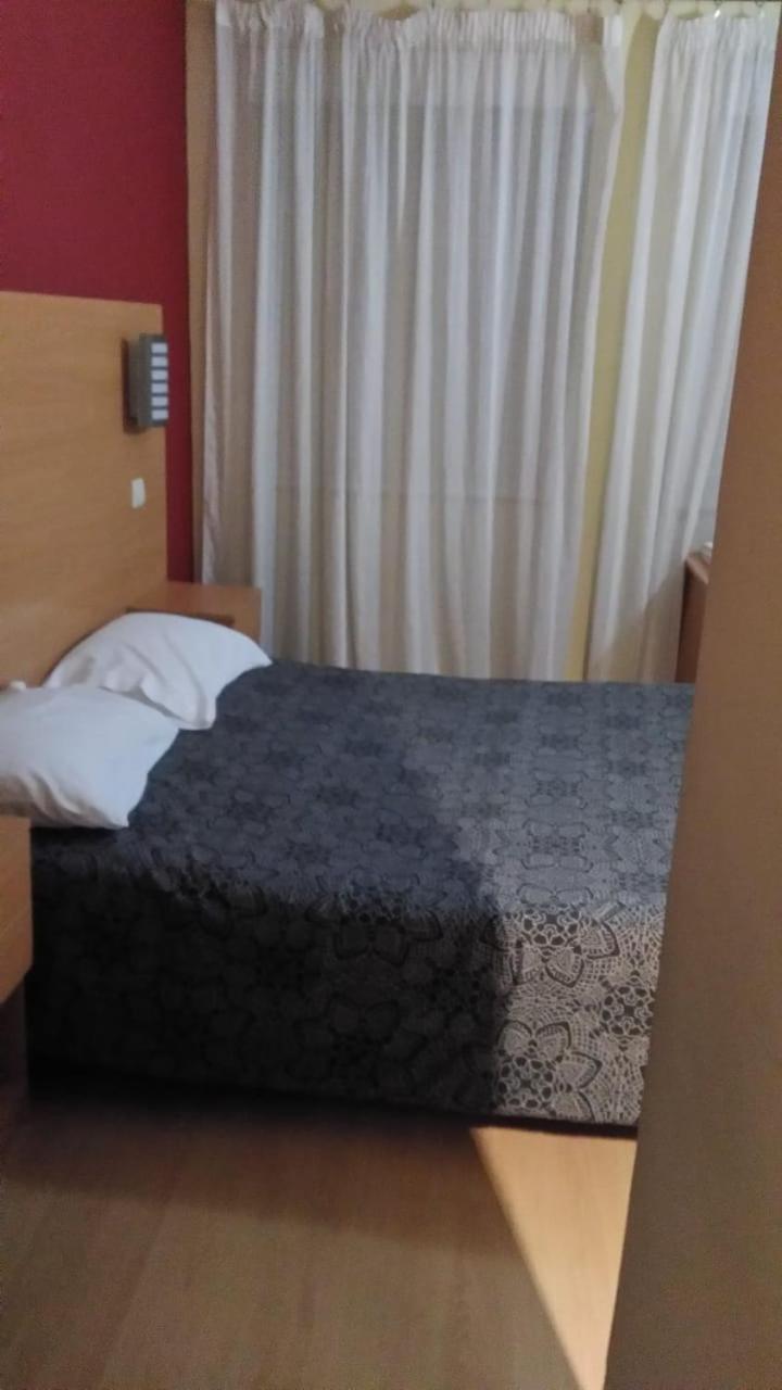 Guest House Estrela OOporto Esterno foto